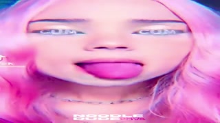 Thumbnail at 0:26