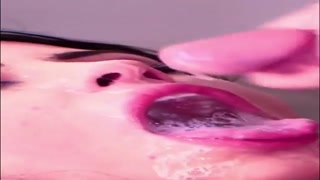 Thumbnail at 0:43