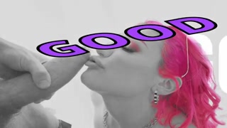 Thumbnail at 1:18