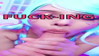 Thumbnail at 1:35