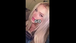 Thumbnail at 0:08