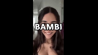 Thumbnail at 0:10