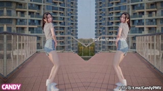 Thumbnail at 3:12