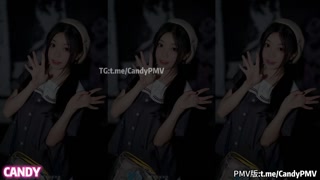 Thumbnail at 4:12