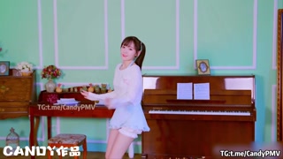 Thumbnail at 0:22