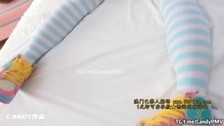 Thumbnail at 0:09