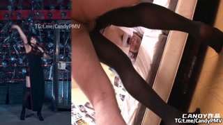 Thumbnail at 1:13