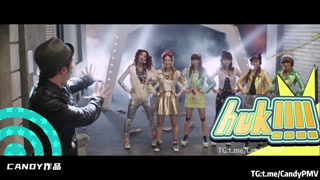 Thumbnail at 0:58