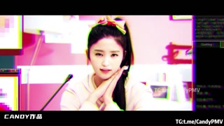 Thumbnail at 0:49