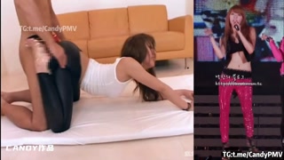 Thumbnail at 3:02