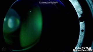 Thumbnail at 0:35