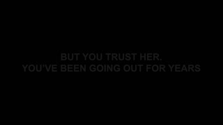 Thumbnail at 0:29