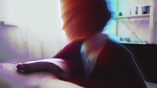 Thumbnail at 19:32