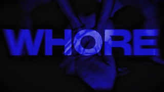Thumbnail at 5:25