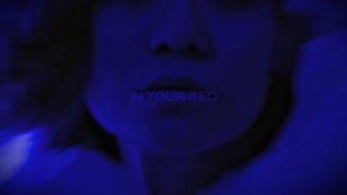 Thumbnail at 8:31