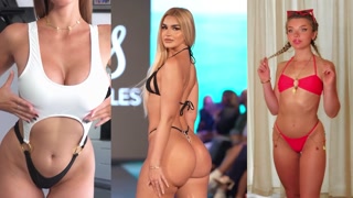Thumbnail at 0:14