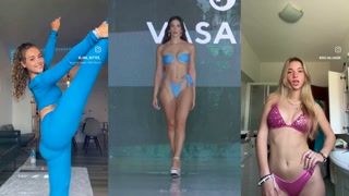 Thumbnail at 2:09