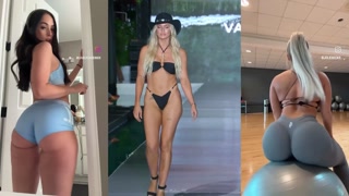 Thumbnail at 2:38