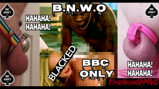Thumbnail at 0:46