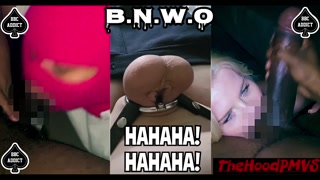 Thumbnail at 1:28