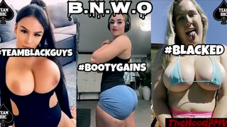 Thumbnail at 0:10