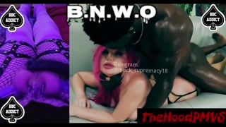 Thumbnail at 0:29