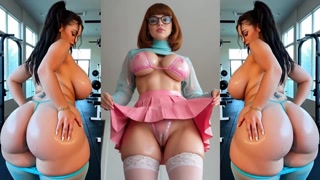 Thumbnail at 0:48