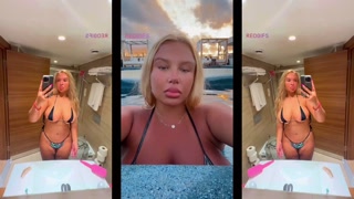 Thumbnail at 0:06