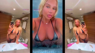 Thumbnail at 0:19