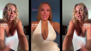 Thumbnail at 1:10