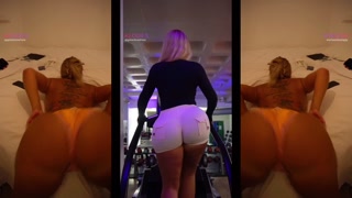 Thumbnail at 1:36