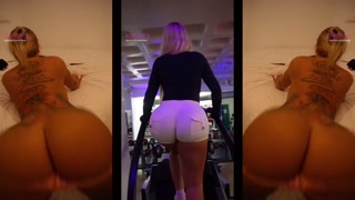 Thumbnail at 1:48