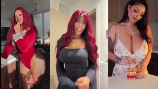 Thumbnail at 0:11