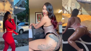 Thumbnail at 0:34