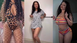 Thumbnail at 1:21