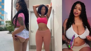 Thumbnail at 2:30