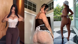 Thumbnail at 1:18