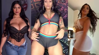 Thumbnail at 2:21