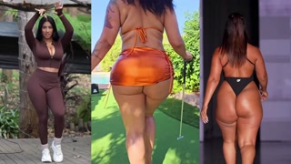 Thumbnail at 2:53
