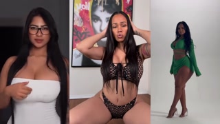Thumbnail at 4:28