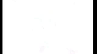 Thumbnail at 0:07
