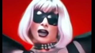 Thumbnail at 0:49