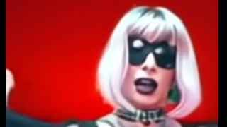 Thumbnail at 1:46