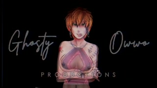 Thumbnail at 0:05