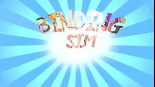 Thumbnail at 1:45