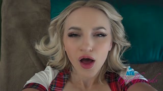 Thumbnail at 0:58