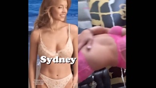Thumbnail at 0:23