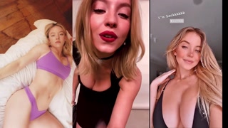 Thumbnail at 1:11