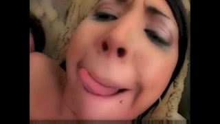 Thumbnail at 3:42