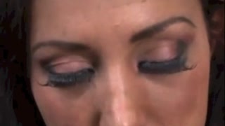 Thumbnail at 4:42